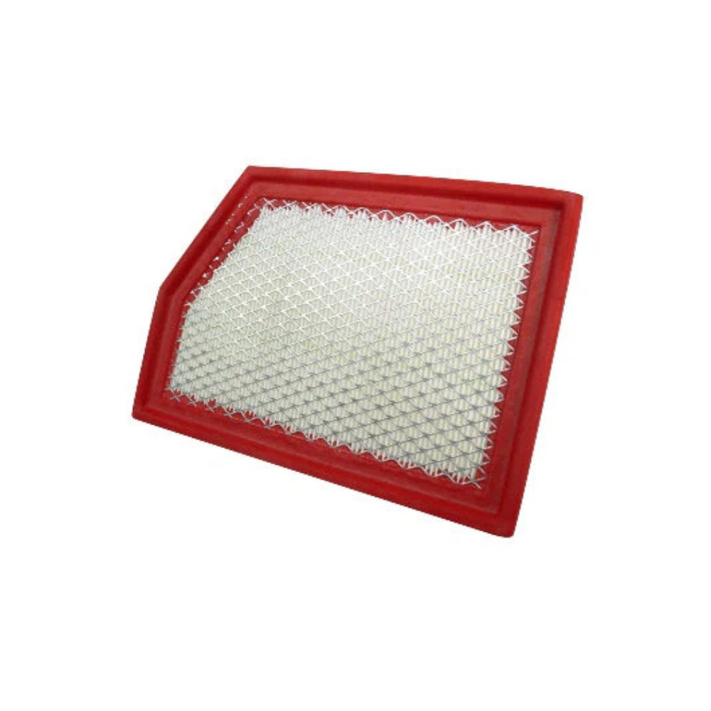 Filtro De Aire Gonher GA2378
