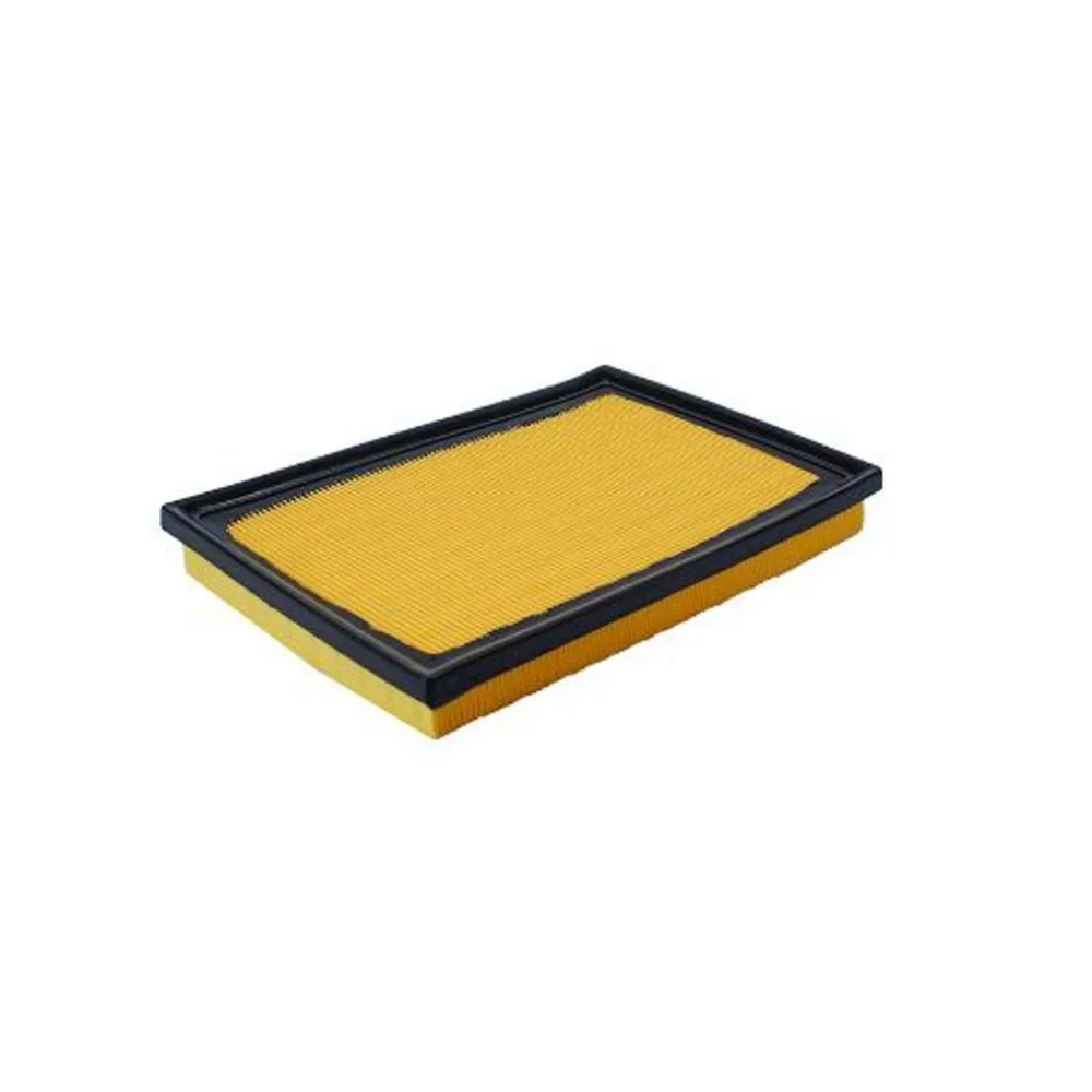 Filtro De Aire Gonher GA317