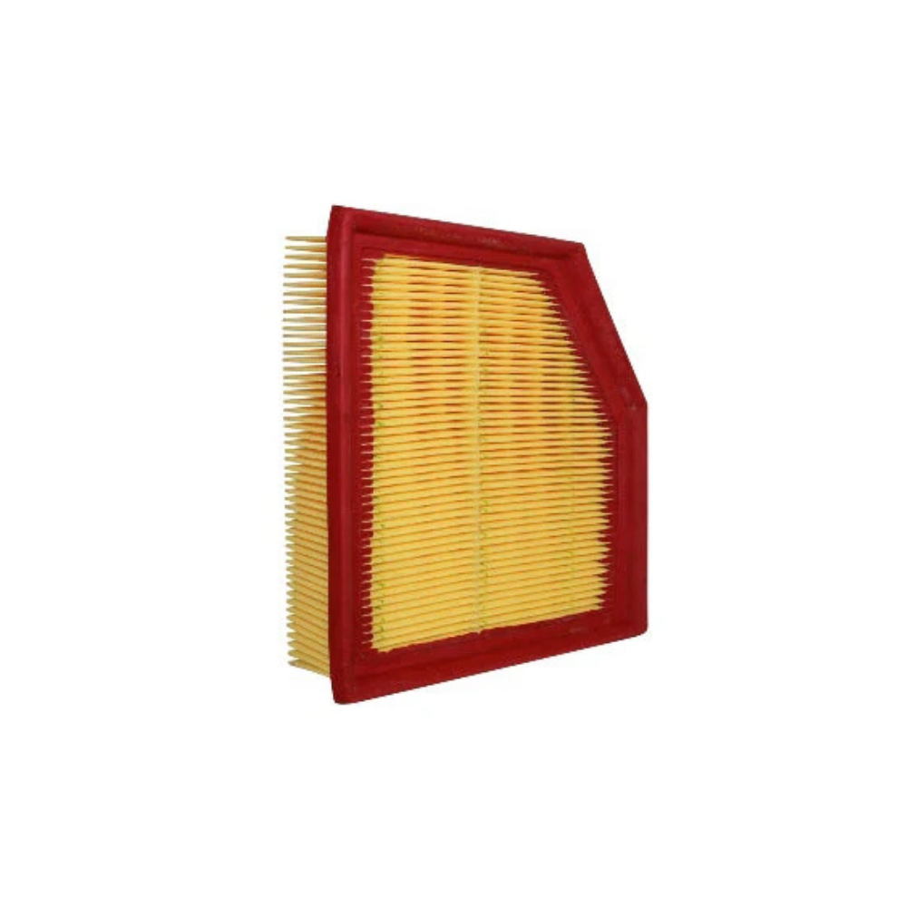Filtro De Aire Gonher GA7127