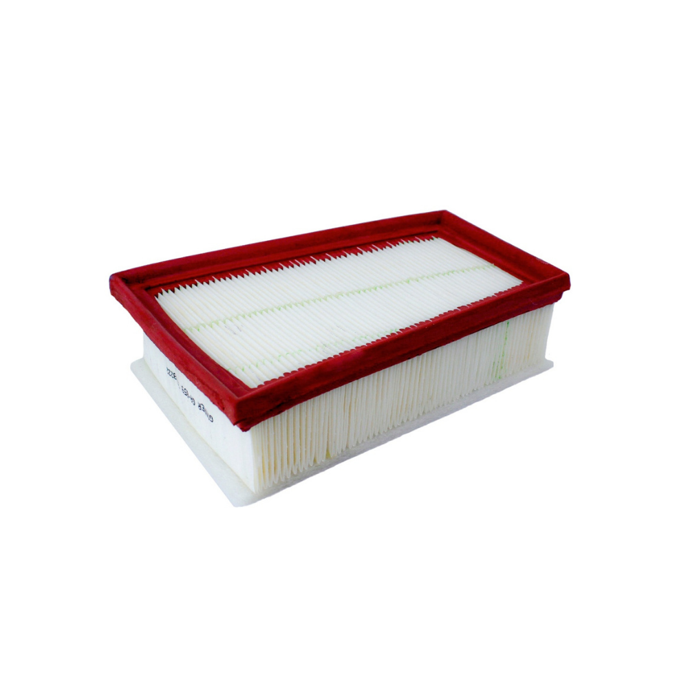 Filtro De Aire Gonher GA859