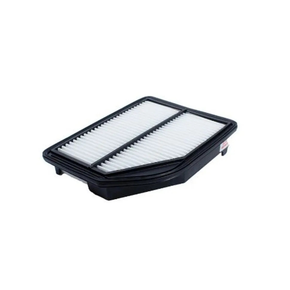 Filtro De Aire Gonher GA722