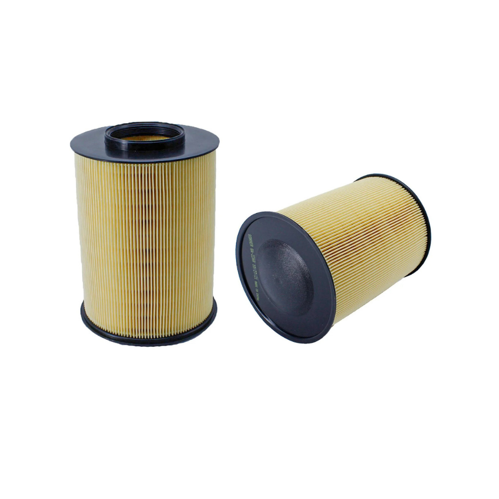 Filtro De Aire Gonher GA226R