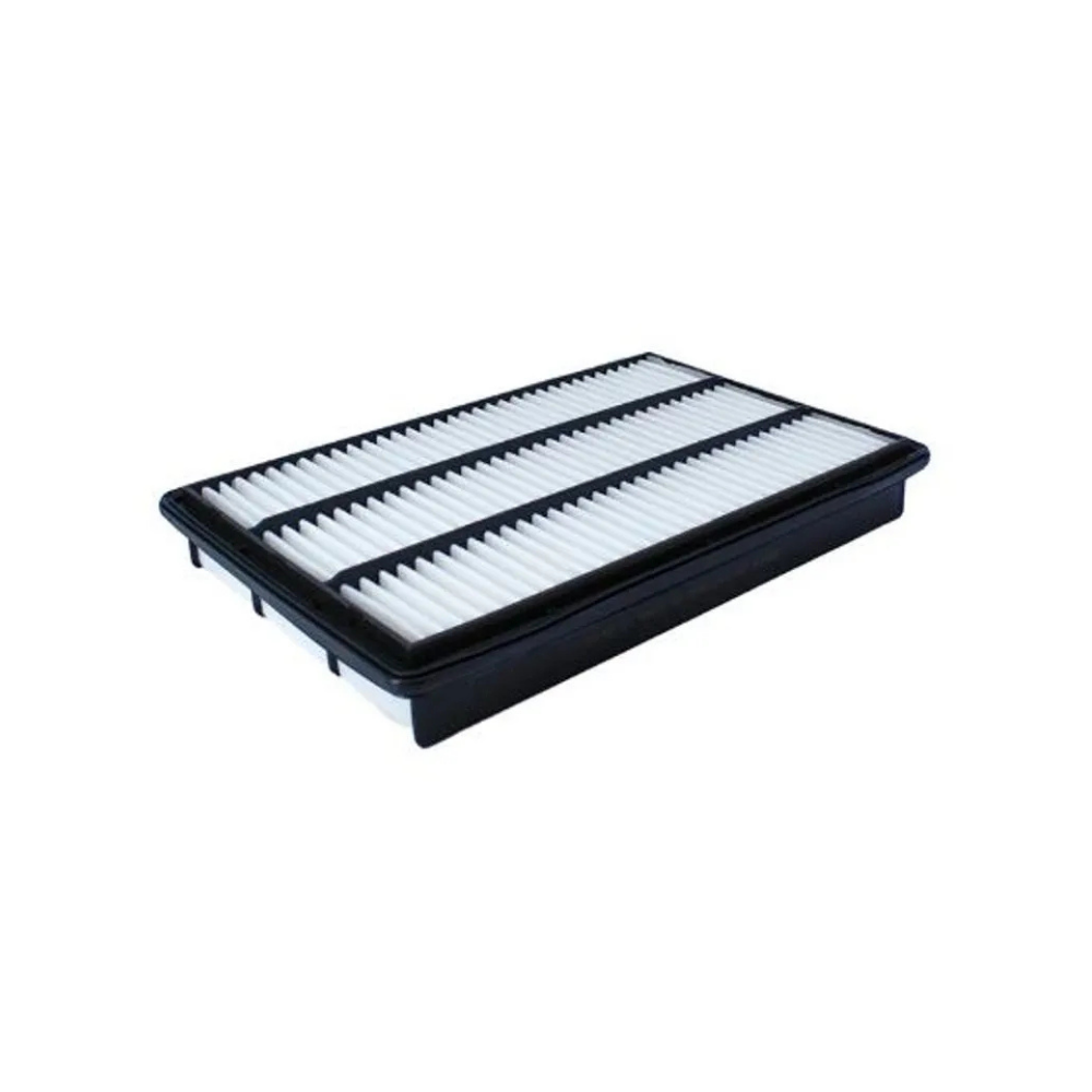 Filtro De Aire Gonher GA7147