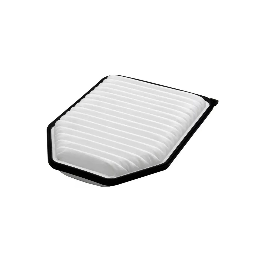 Filtro De Aire Gonher GA4018