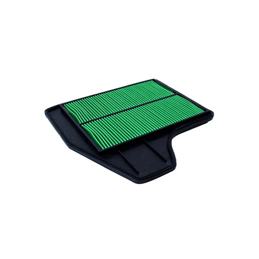 Filtro De Aire Gonher GA1531