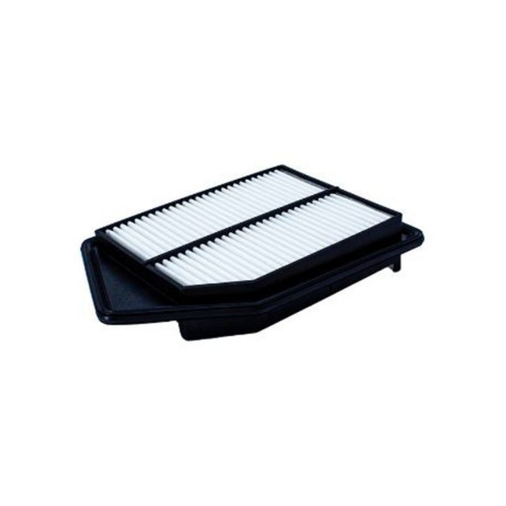 Filtro De Aire Gonher GA190