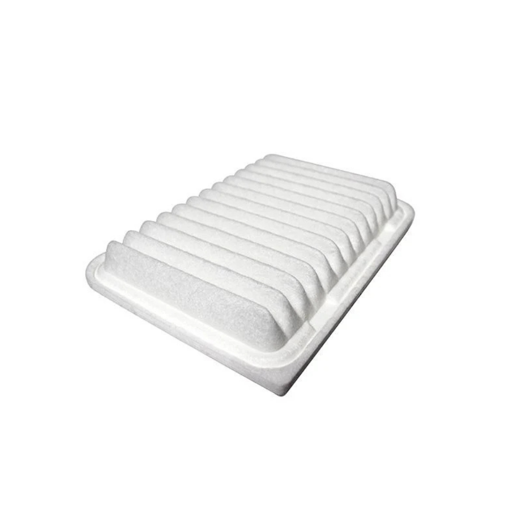 Filtro De Aire Gonher GA594