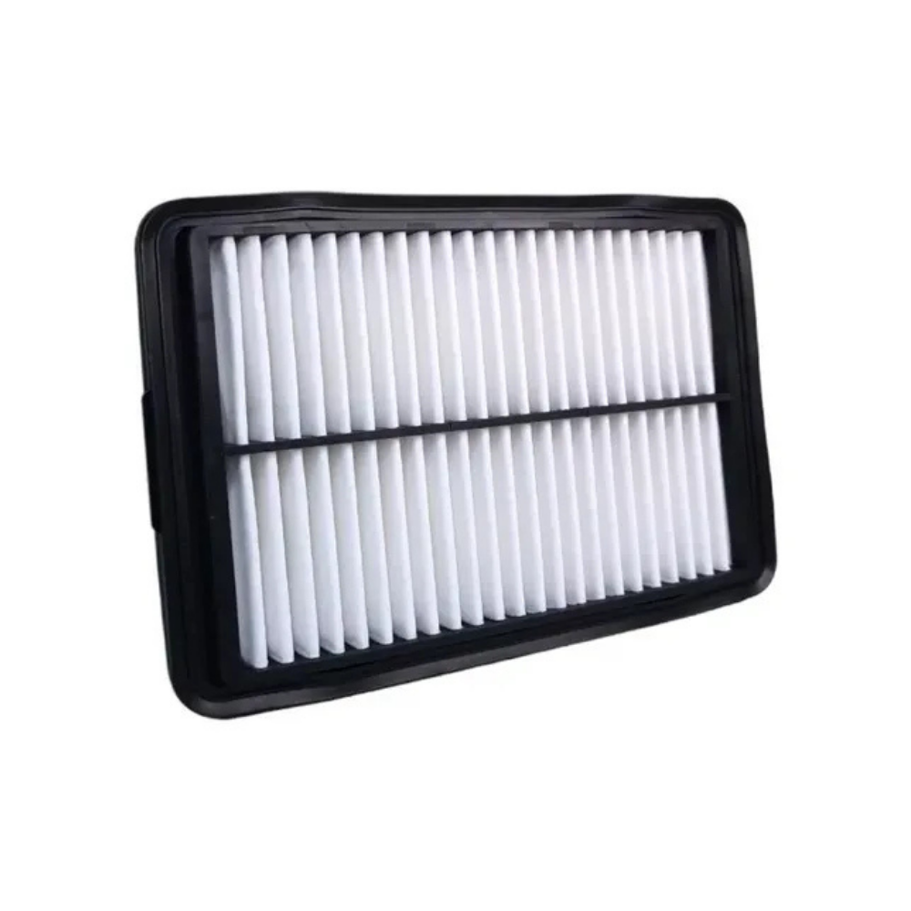 Filtro De Aire Gonher GA150