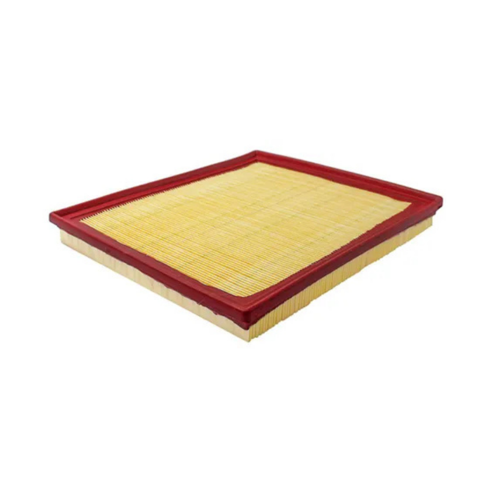 Filtro De Aire Gonher GA1196