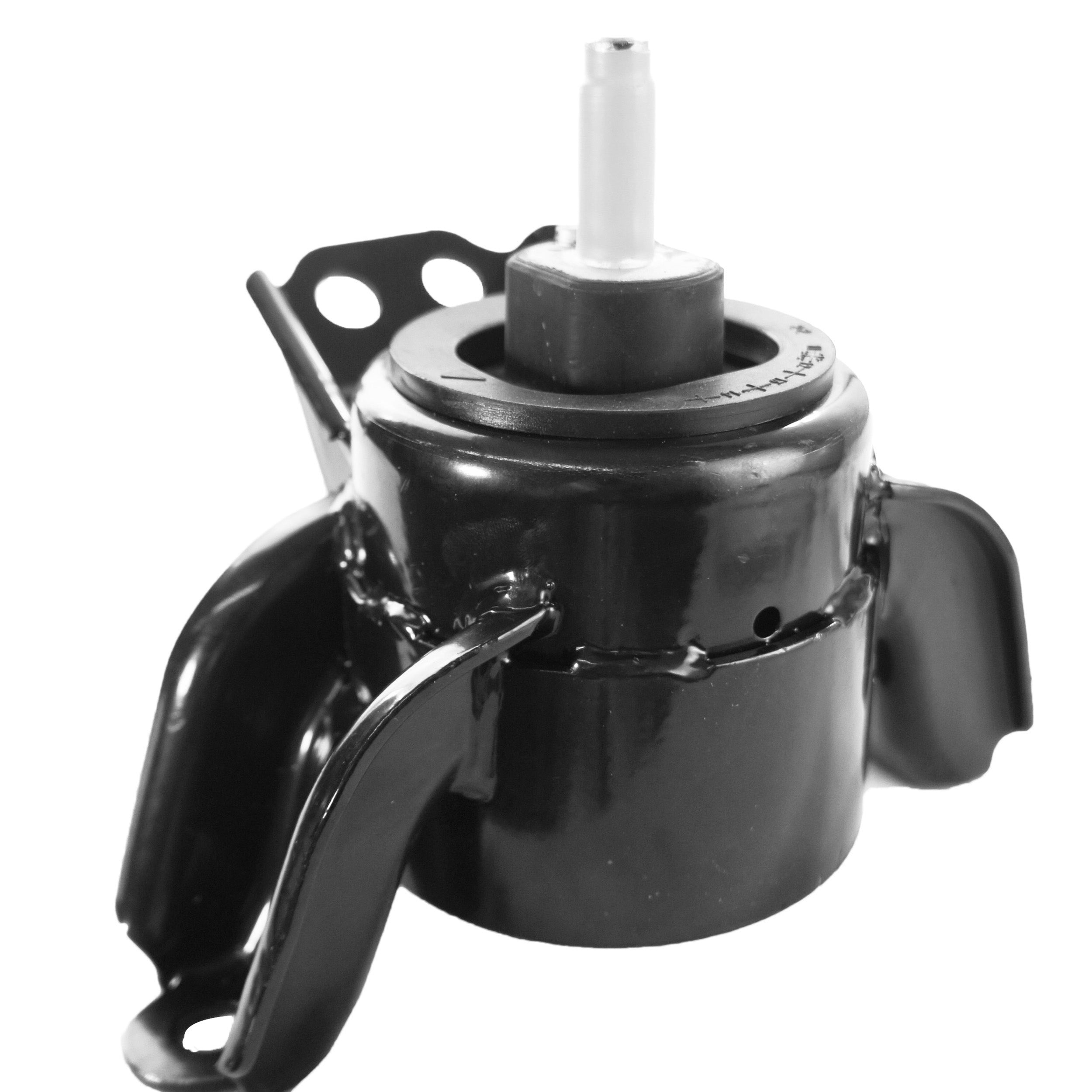 Soporte De Motor Frontal Derecho Star 10173