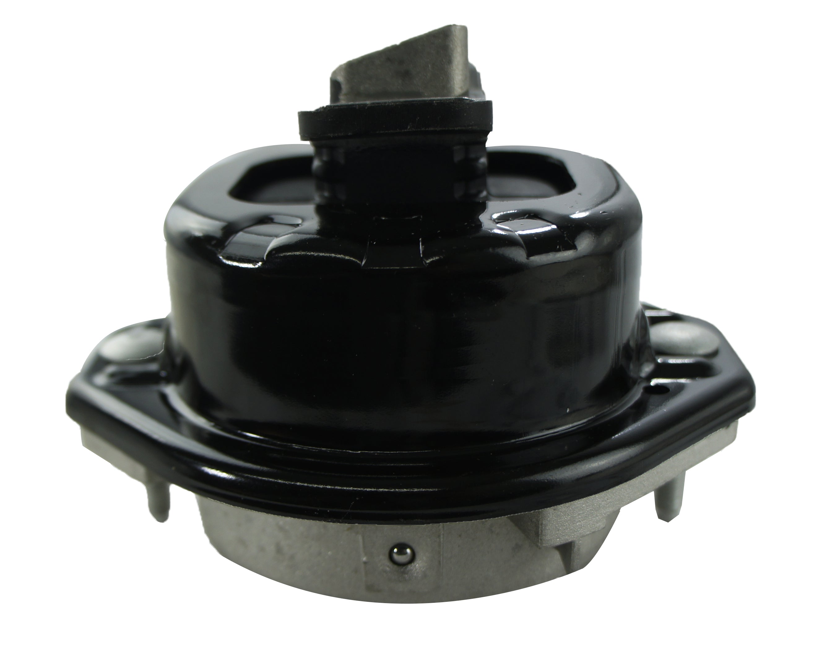 Soporte De Motor Frontal Derecho Star 10182