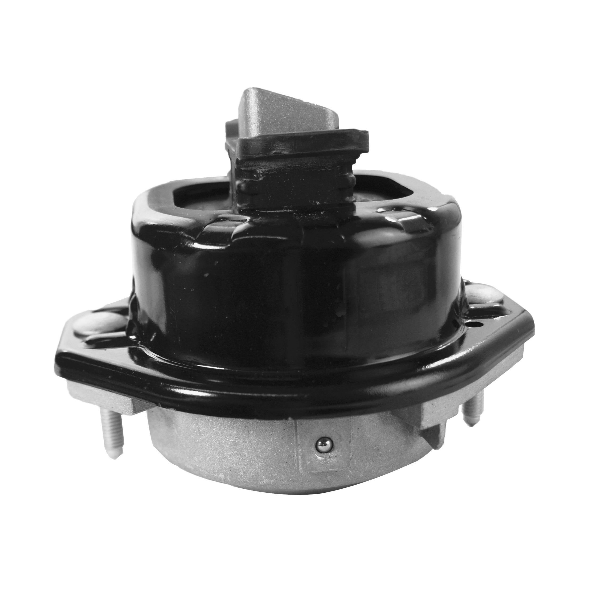 Soporte De Motor Frontal Izquierdo Star 10183