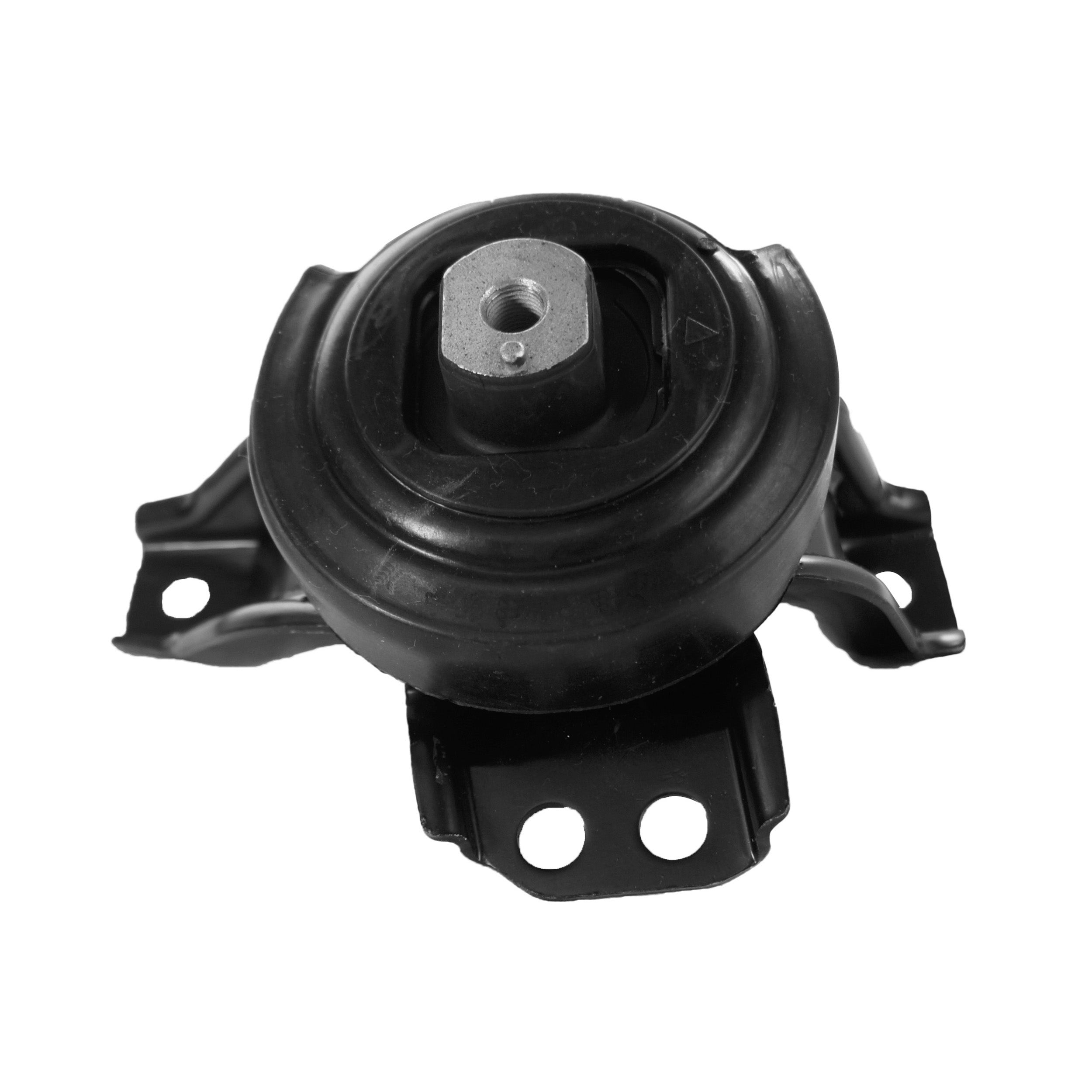 Soporte De Motor Trasero Star 10184