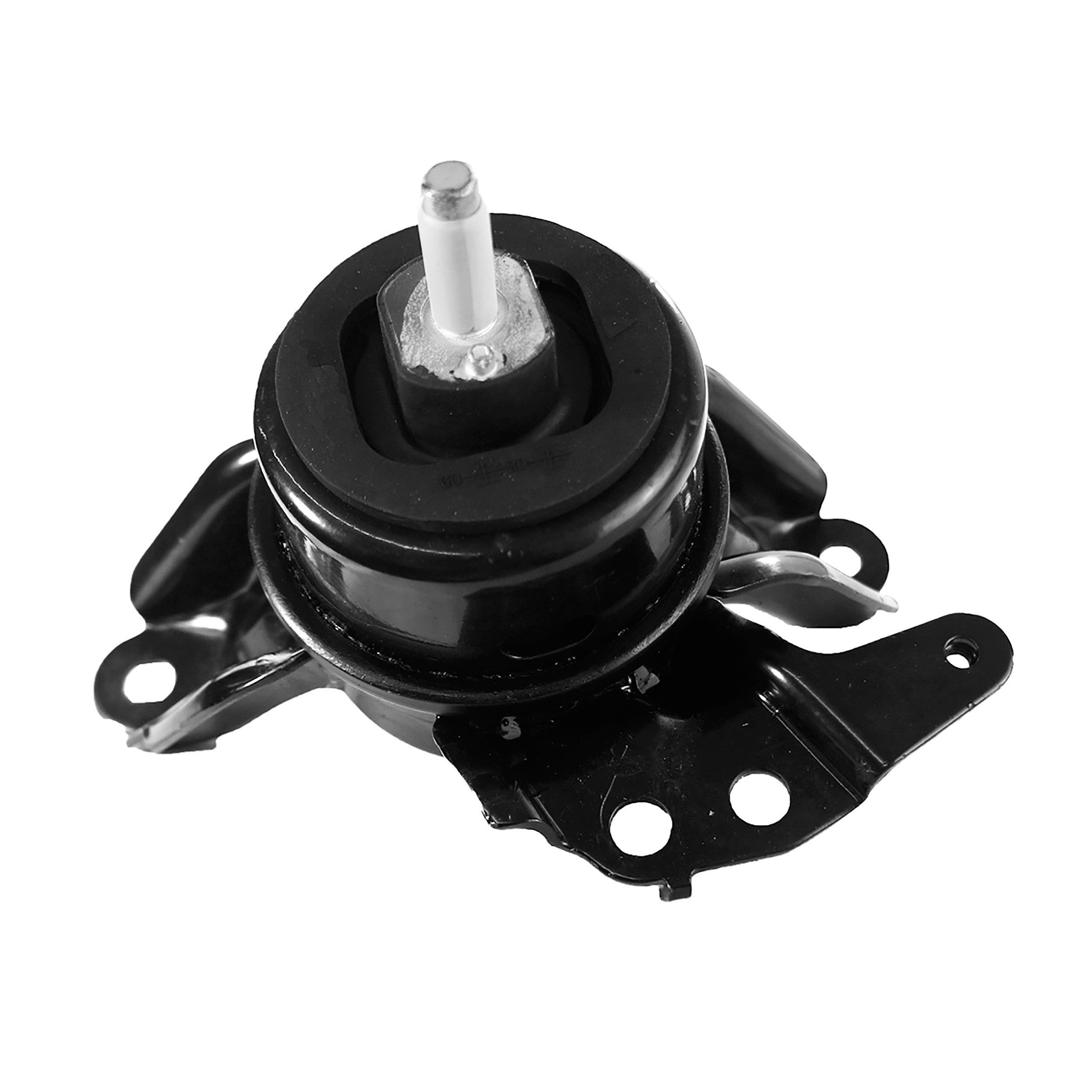 Soporte De Motor Derecho Star 10190