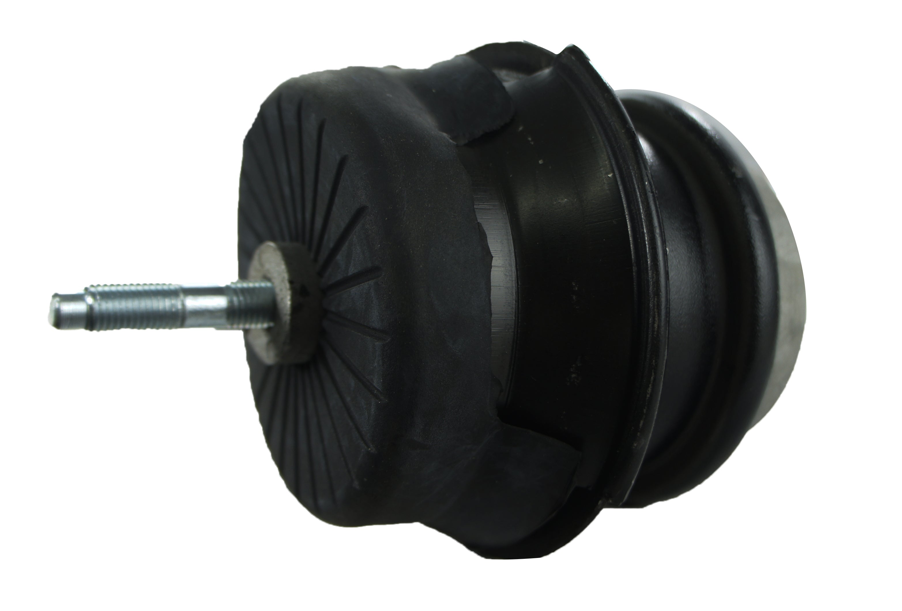 Soporte De Motor Frontal Derecho Star 10193