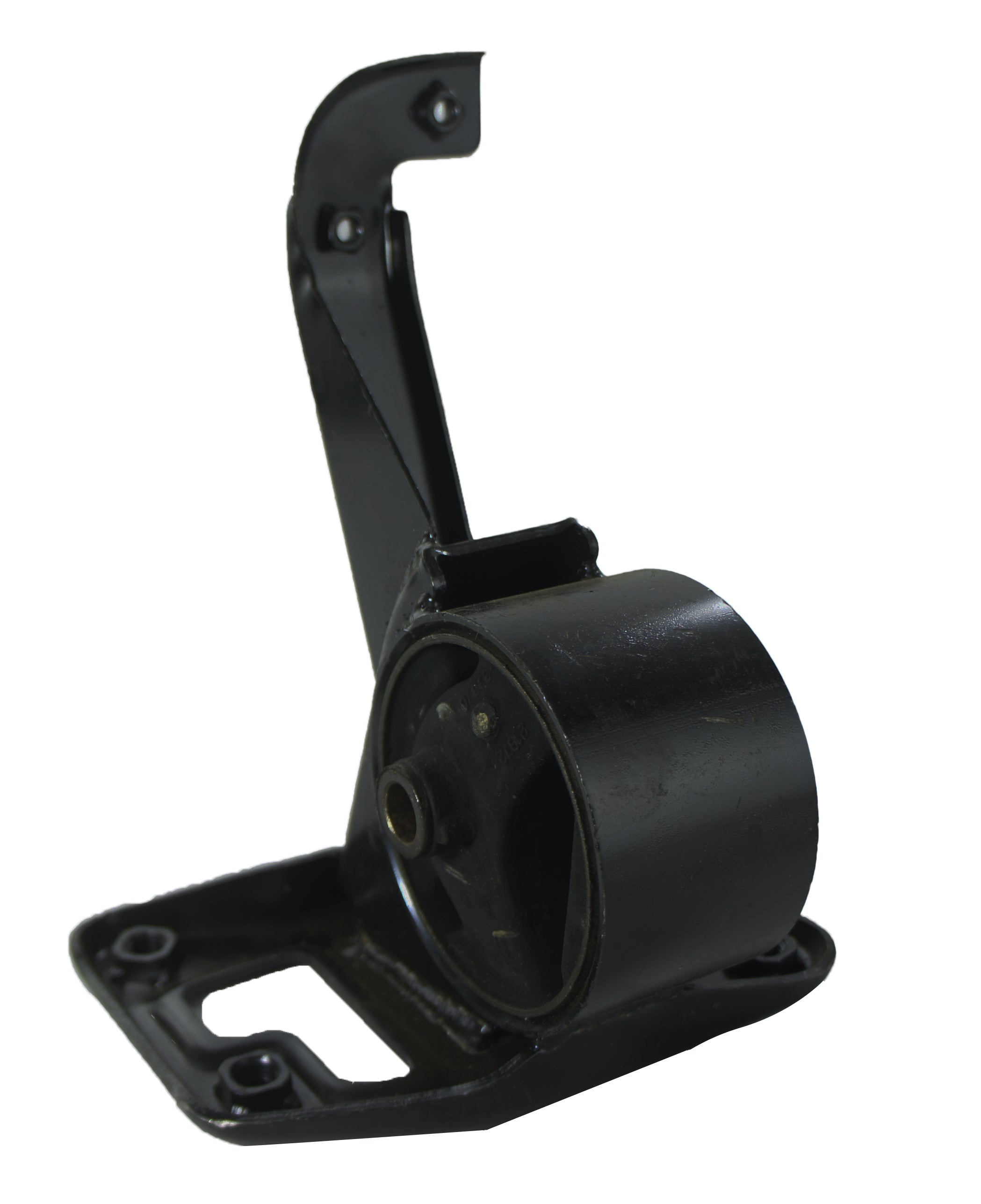 Soporte De Transmisión Derecho Star 10202