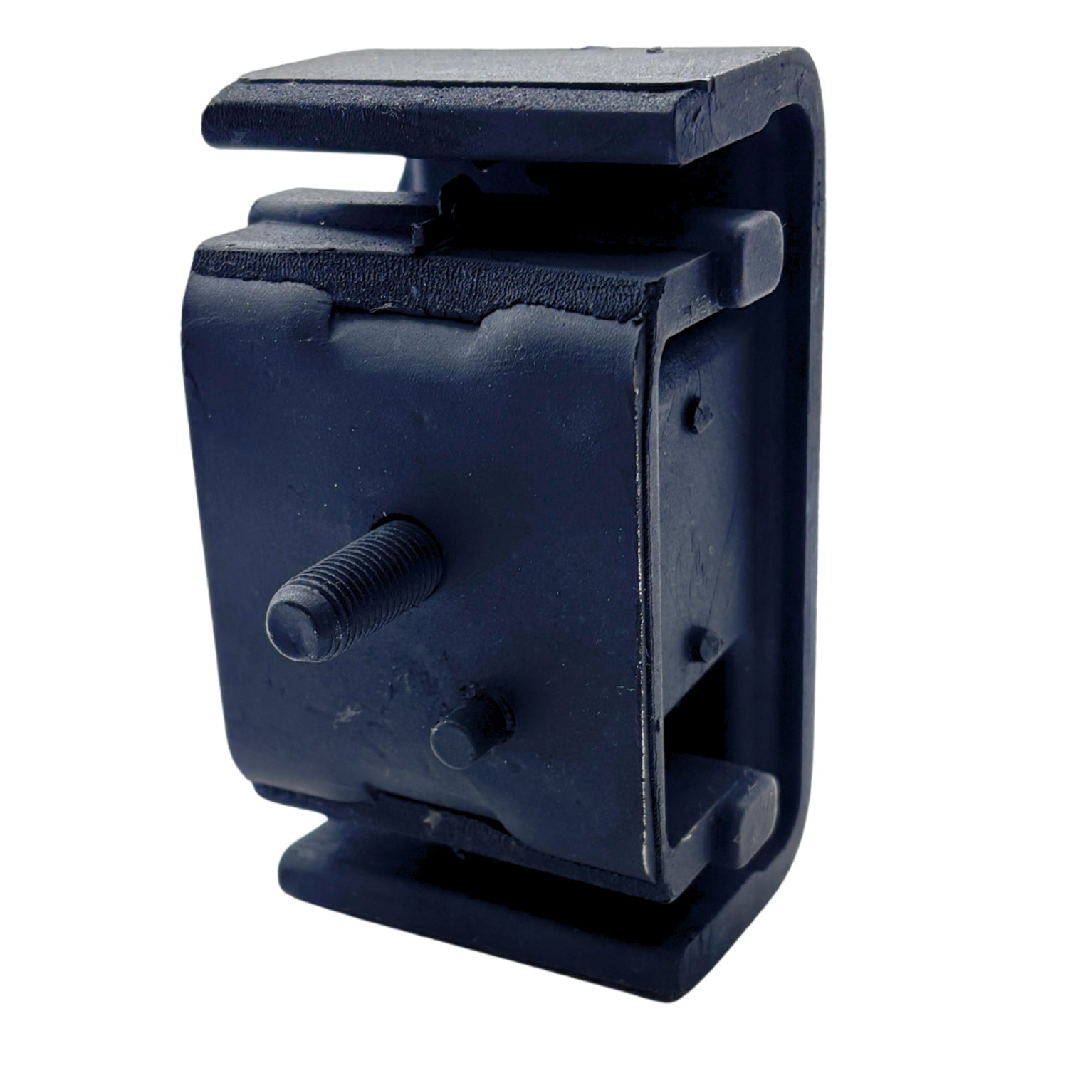 Soporte De Motor Frontal Derecho Star 10207