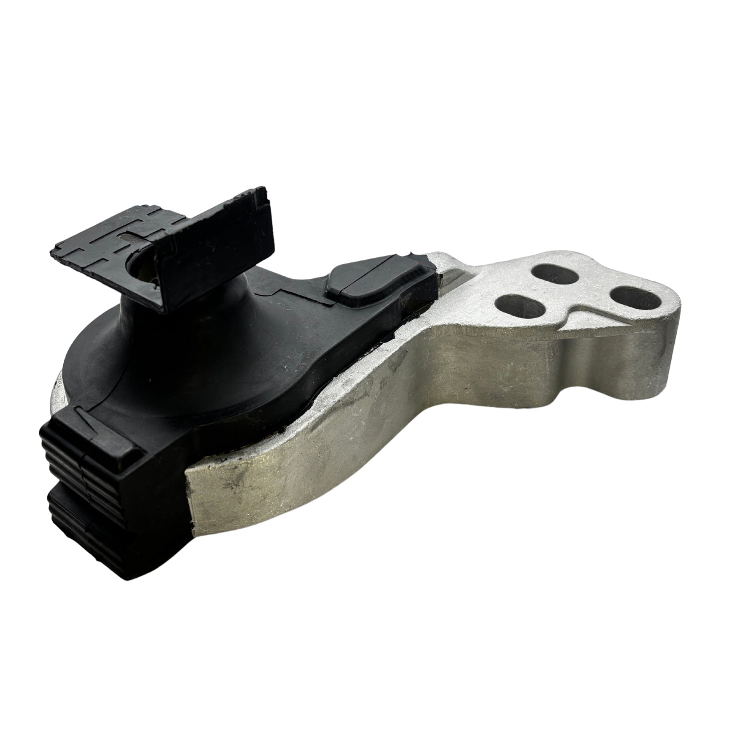 Soporte De Motor Derecho Star 10210-HR