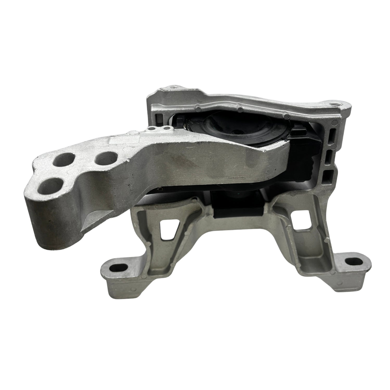 Soporte De Motor Derecho Star 10210-H