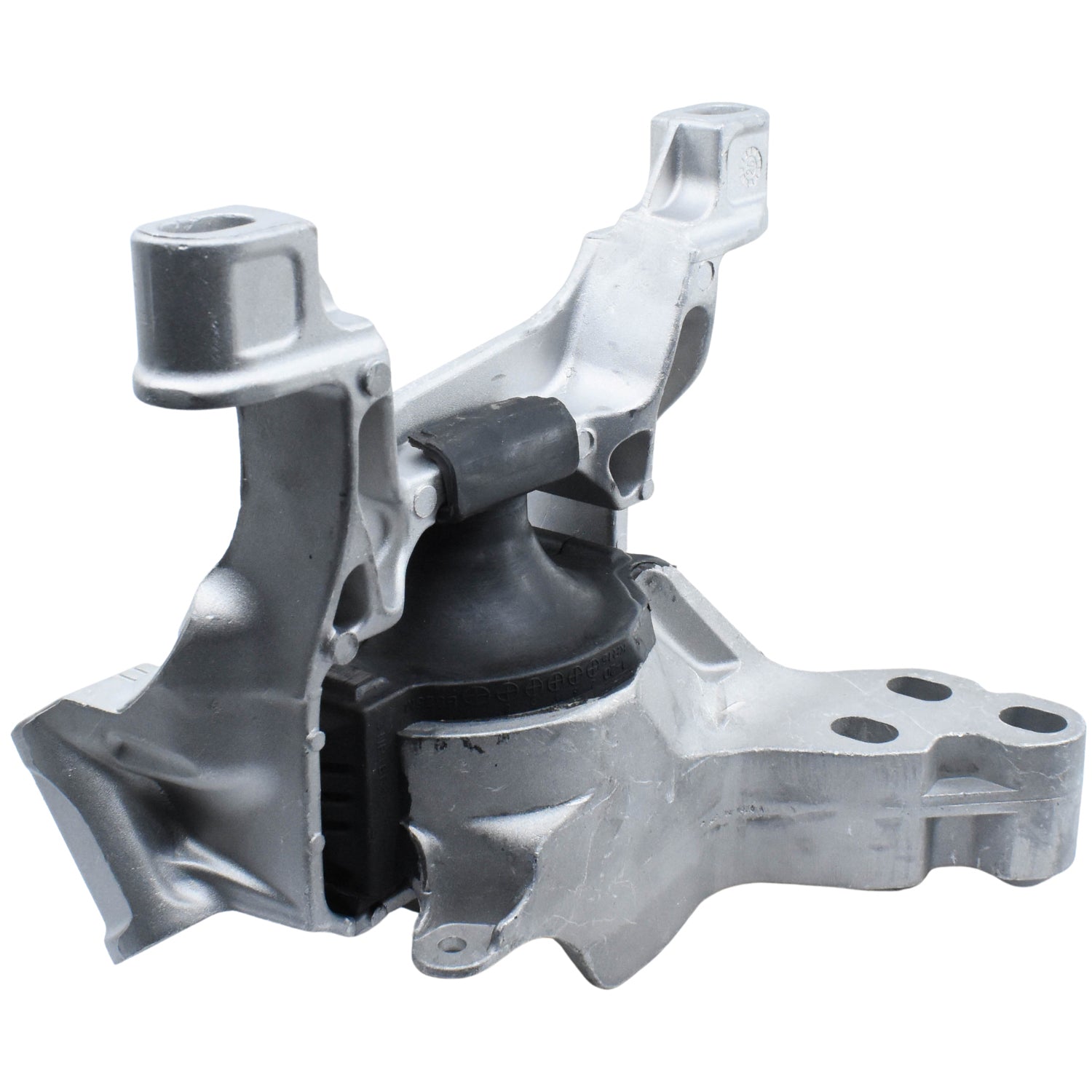 Soporte De Motor Derecho Star 10211-H
