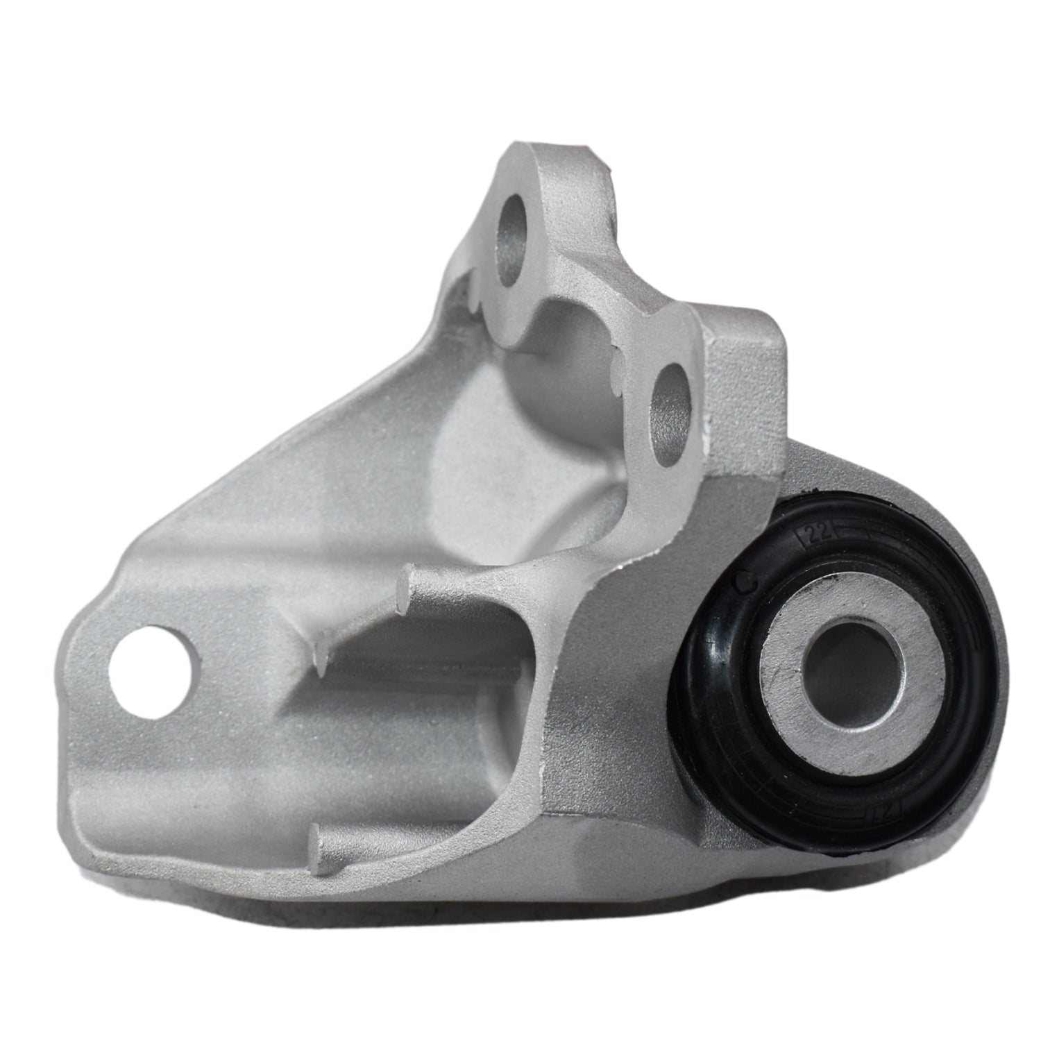 Soporte De Motor Trasero Star 10214