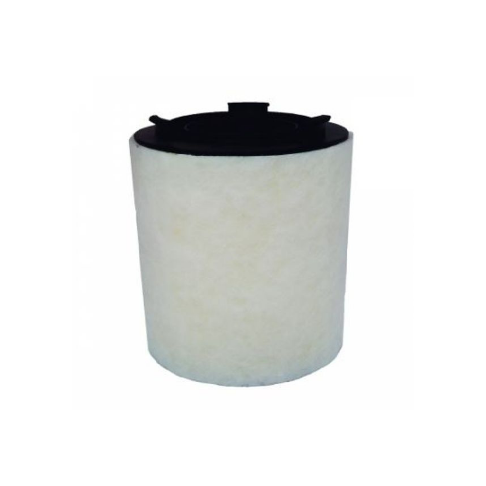 Filtro De Aire Gonher GAVW690