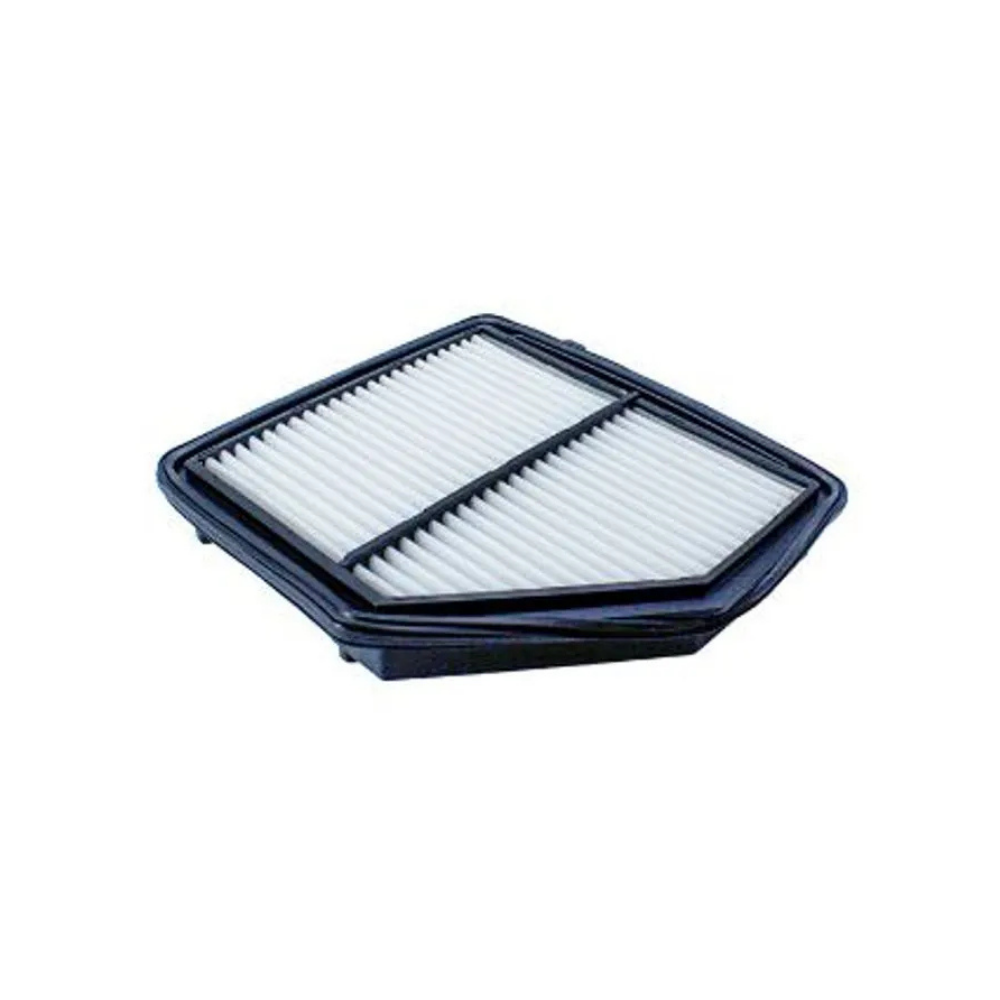 Filtro De Aire Gonher GA2051