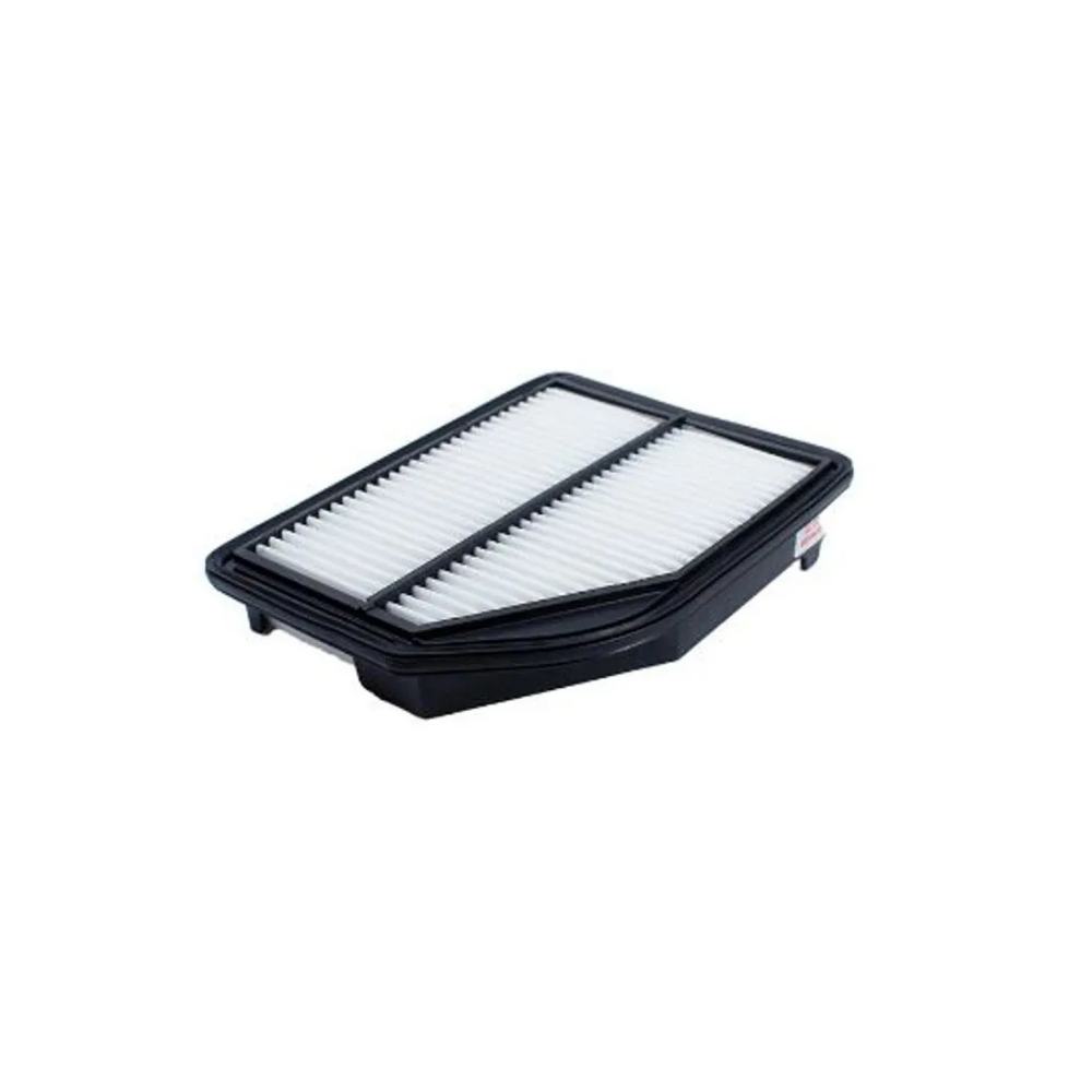 Filtro De Aire Gonher GA5200