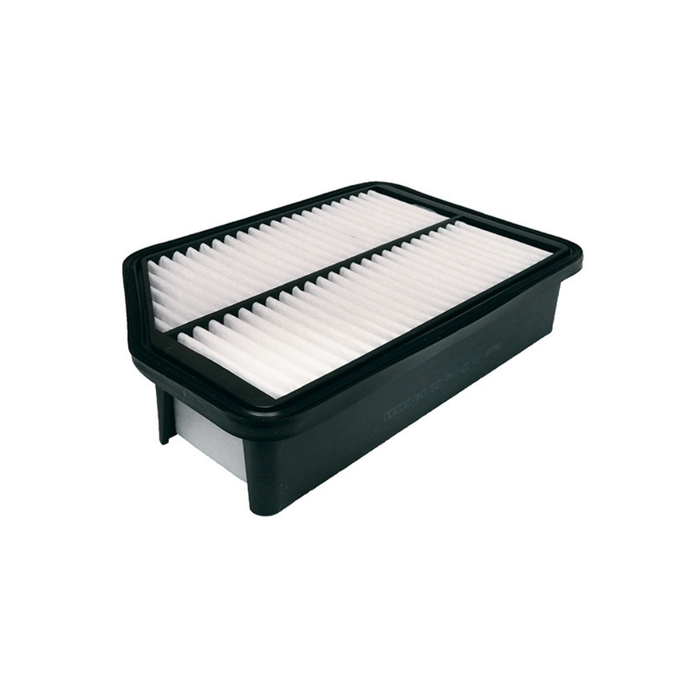 Filtro De Aire Gonher GA889