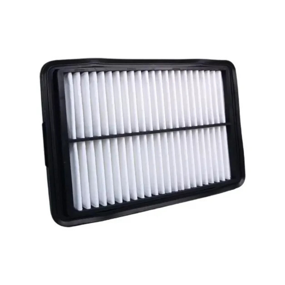 Filtro De Aire Gonher GA924