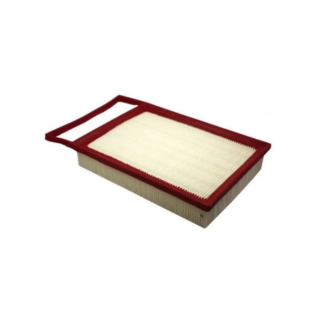 Filtro De Aire Gonher GA6826