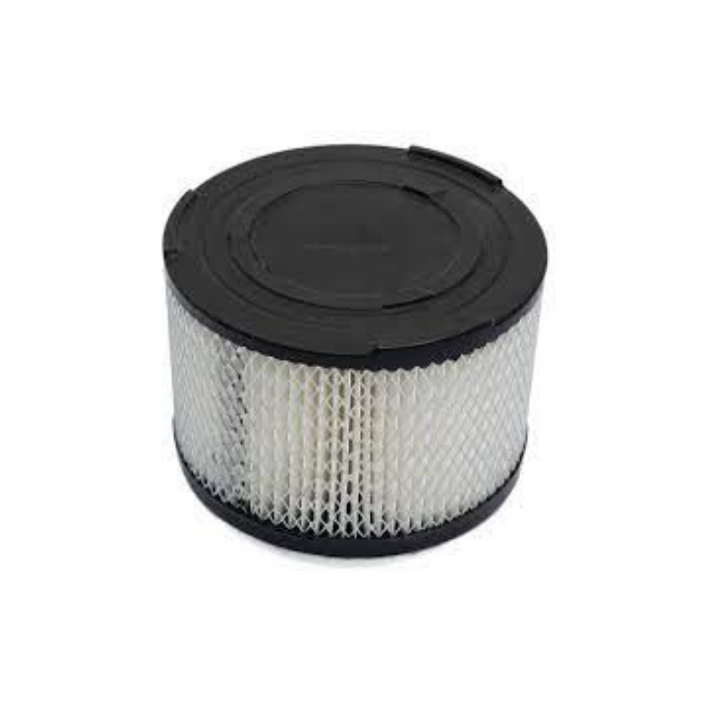 Filtro De Aire Gonher GA3596R