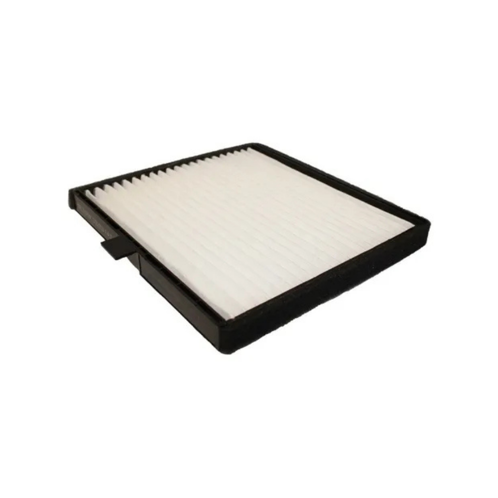 Filtro De Cabina Gonher GAC81
