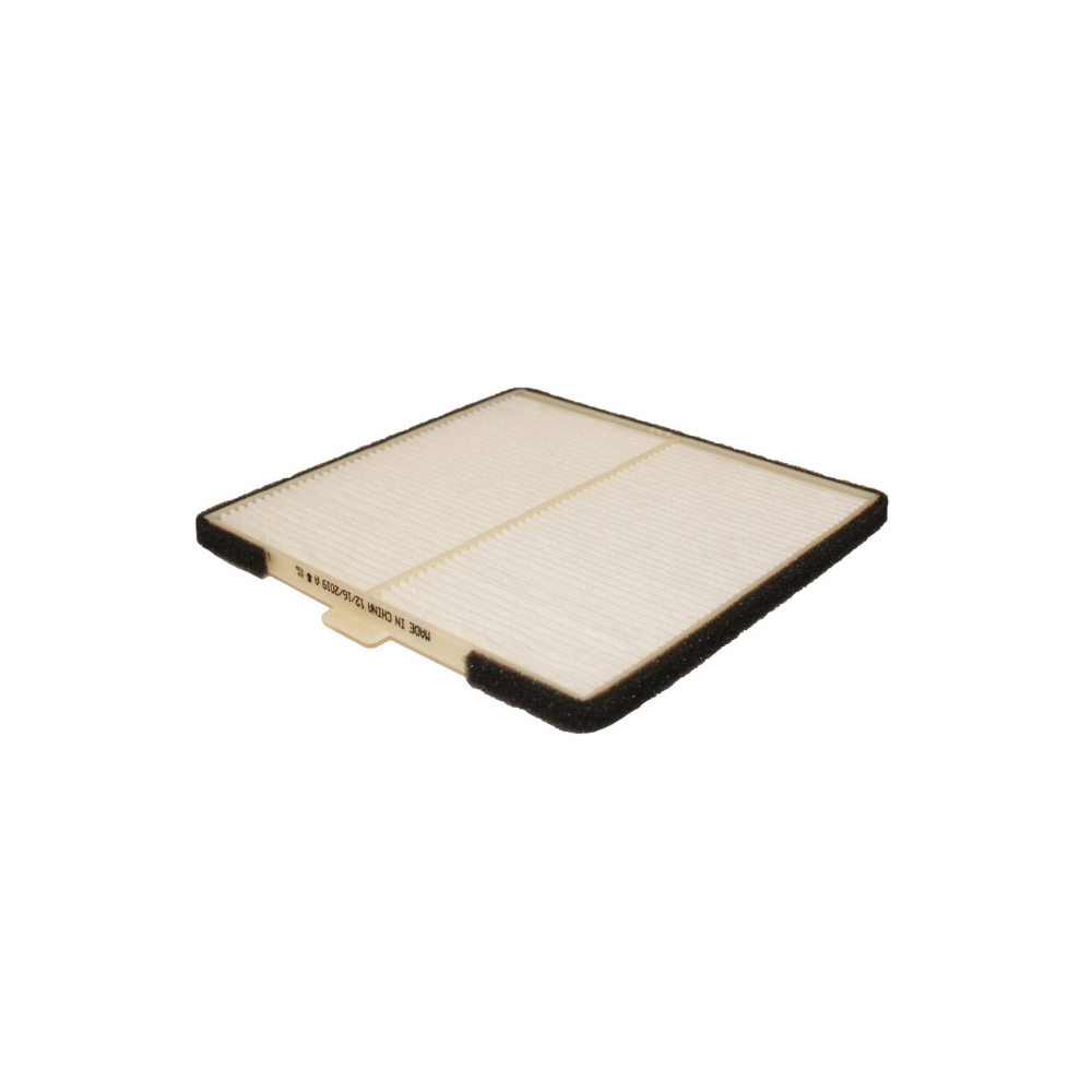 Filtro De Cabina Gonher GAC42