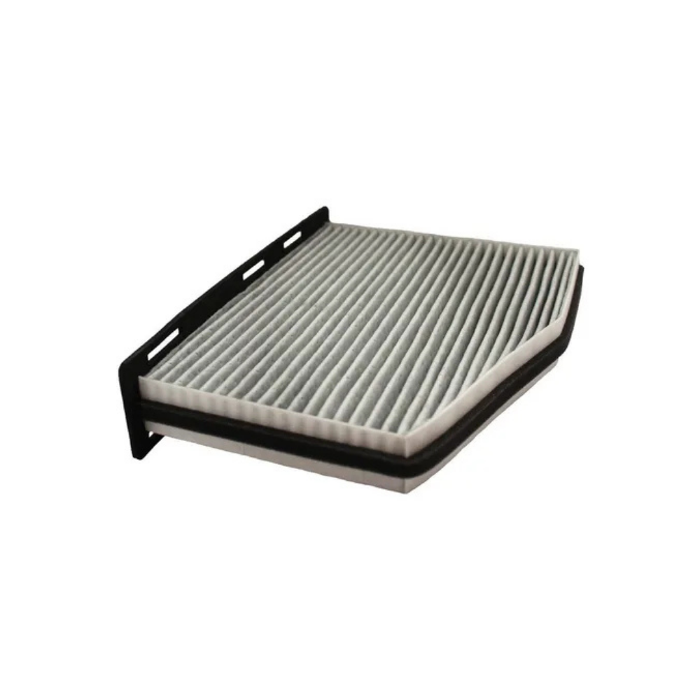 Filtro De Cabina Gonher GAC28