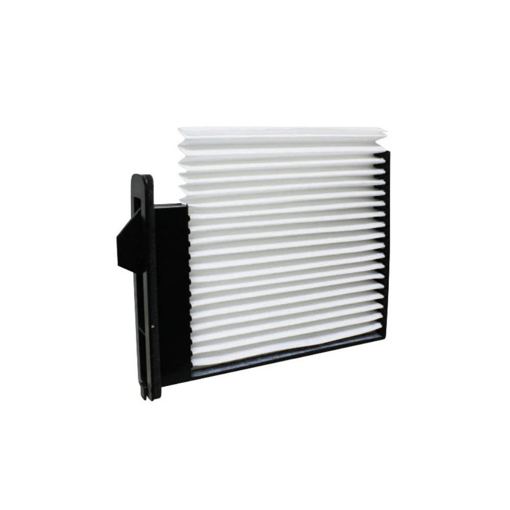 Filtro De Cabina Gonher GAC89