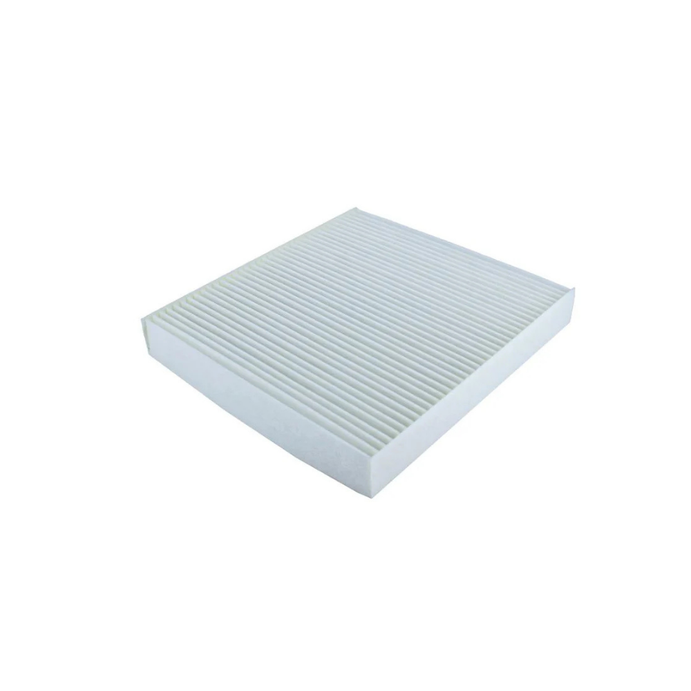 Filtro De Cabina Gonher GAC50