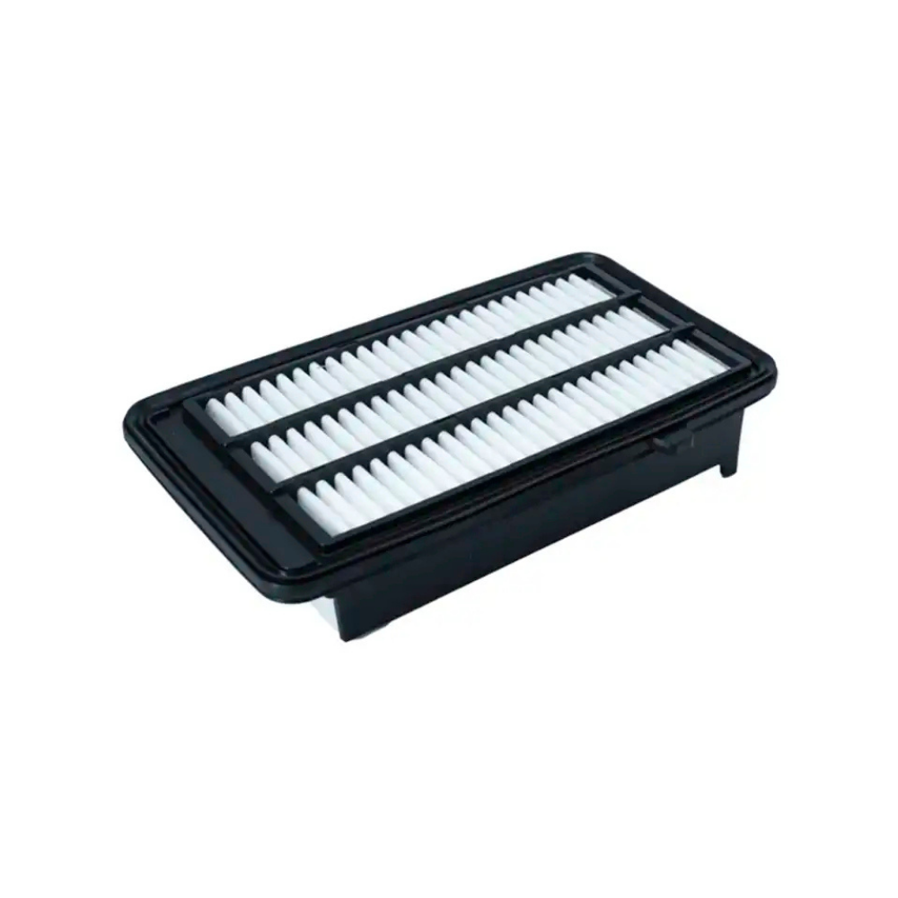 Filtro De Aire Gonher GA1720