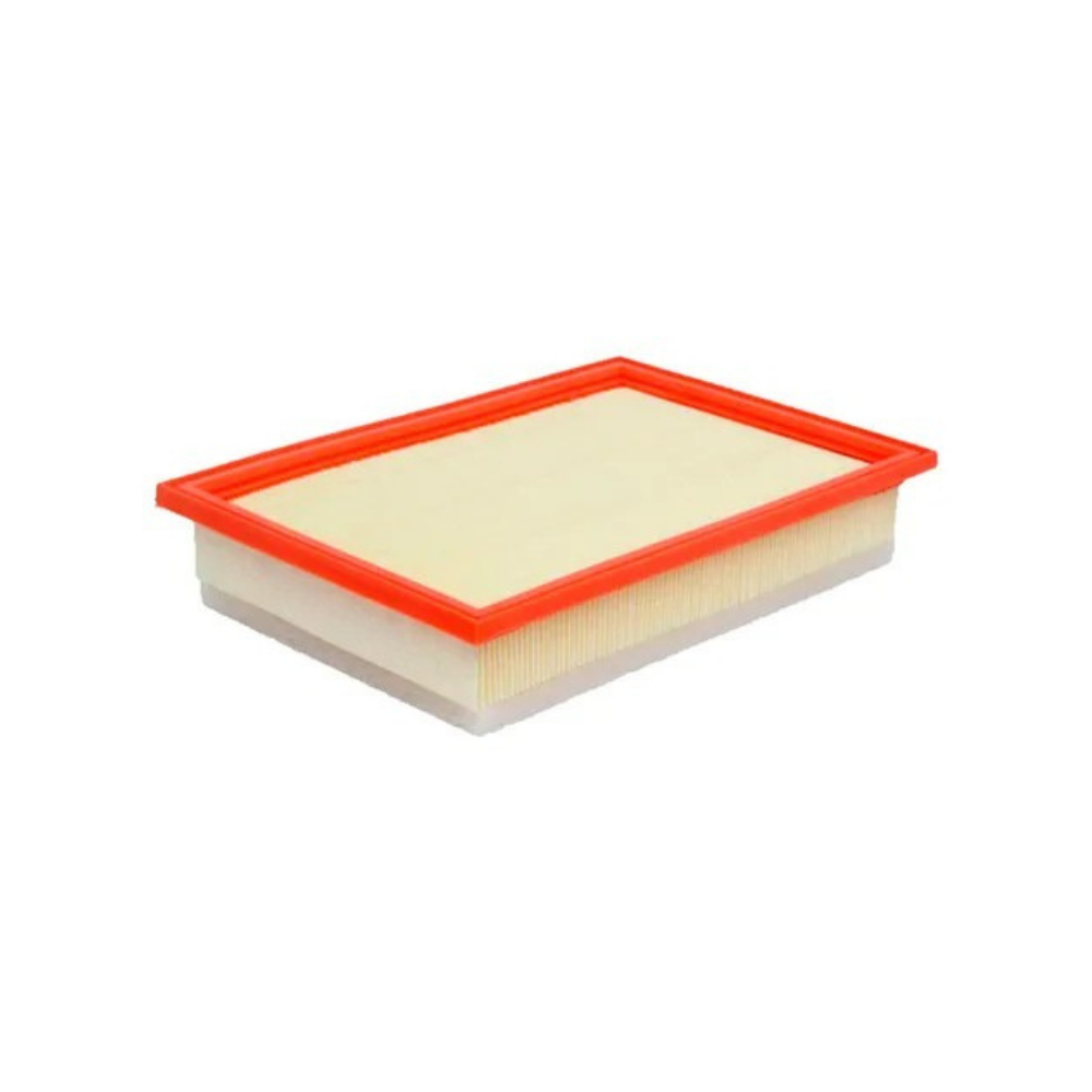 Filtro De Aire Gonher GAVW1197