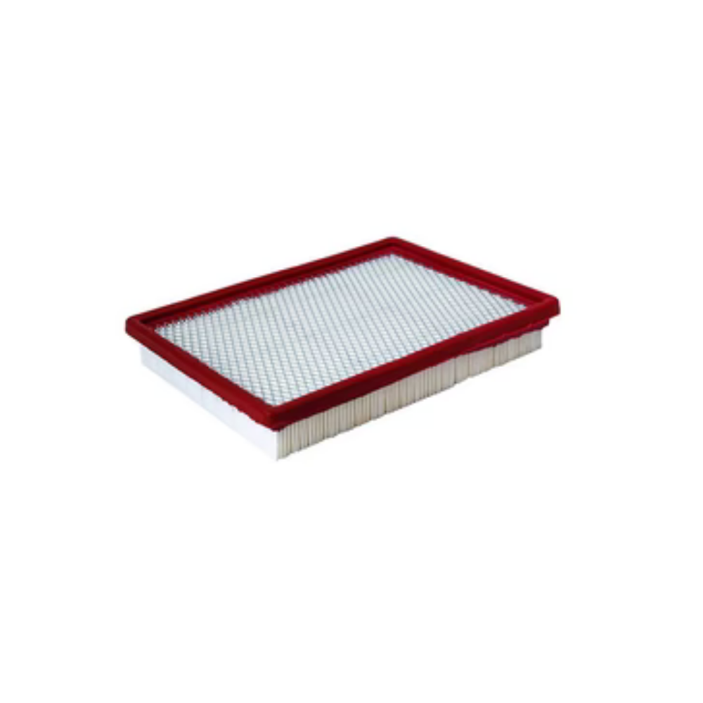Filtro De Aire Gonher GA9948