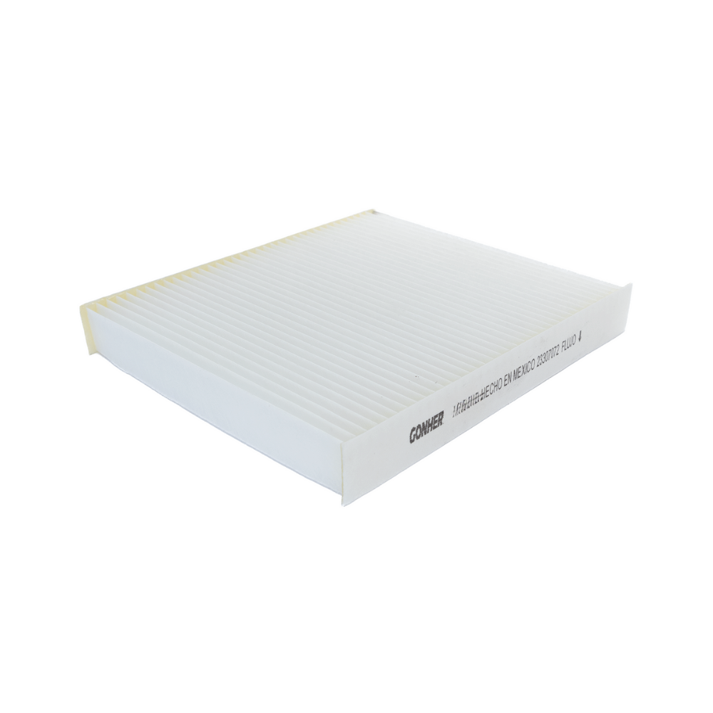 Filtro De Cabina Gonher GAC2274
