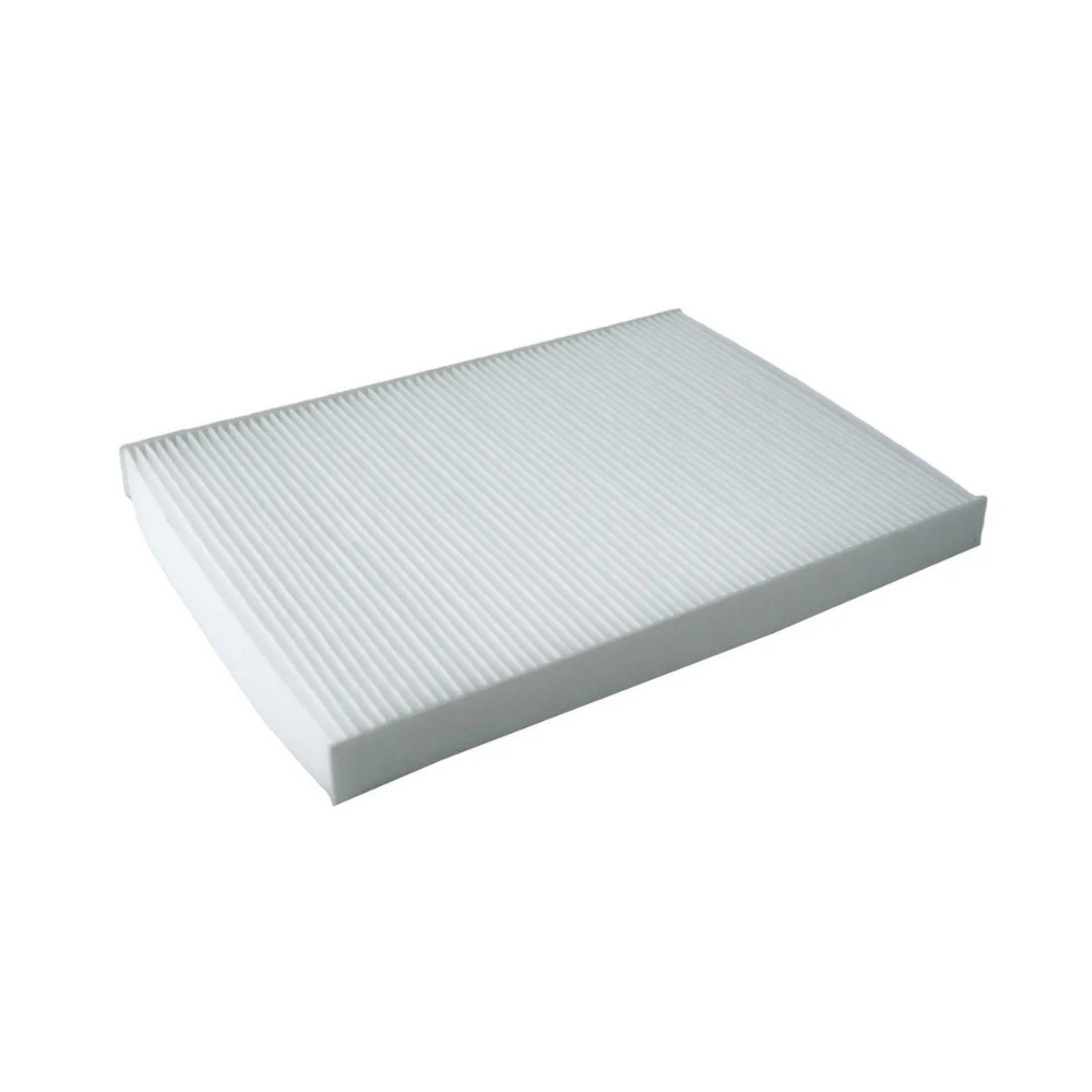 Filtro De Cabina Gonher GAC2295