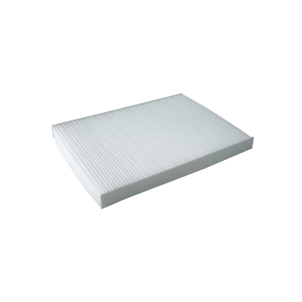 Filtro De Cabina Gonher GAC2282