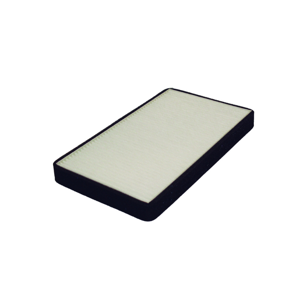 Filtro De Cabina Gonher GAC2300