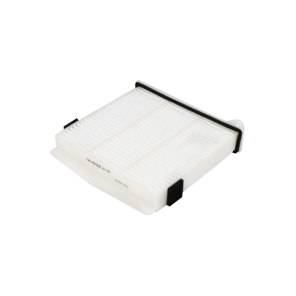 Filtro De Cabina Gonher GAC2279
