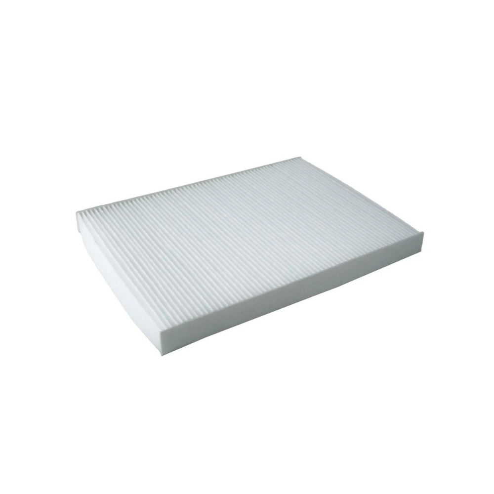 Filtro De Cabina Gonher GAC2284
