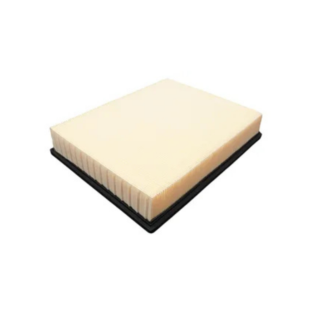 Filtro De Cabina Gonher GAC2283