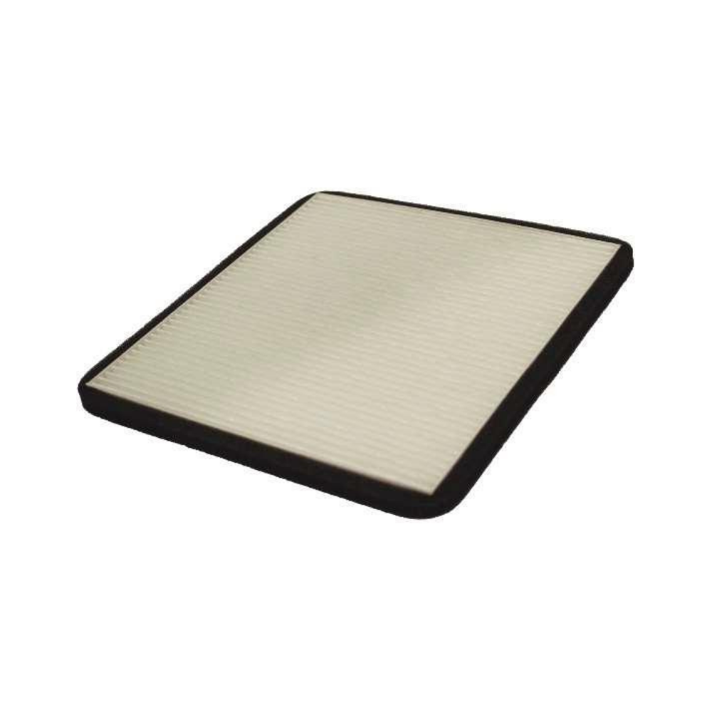Filtro De Cabina Gonher GAC2292