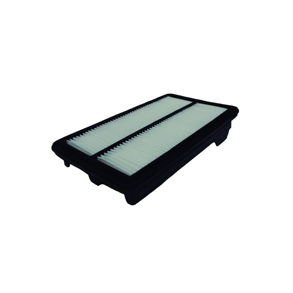 Filtro De Aire Gonher GA2225
