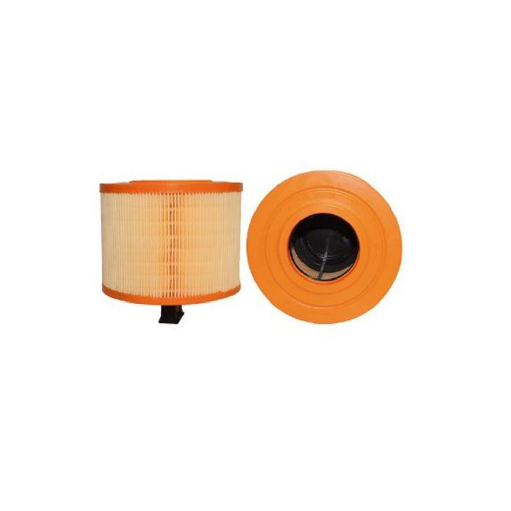 Filtro De Cabina Gonher GA2223